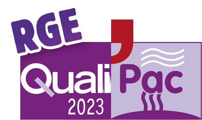 logo-QualiPAC-2023-RGE_sc-png-removebg-preview